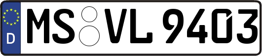 MS-VL9403