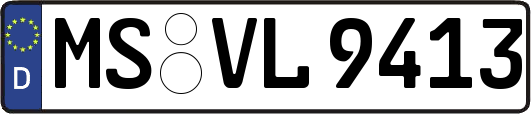 MS-VL9413