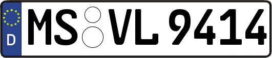 MS-VL9414