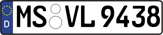 MS-VL9438