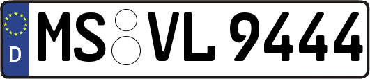 MS-VL9444