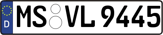 MS-VL9445