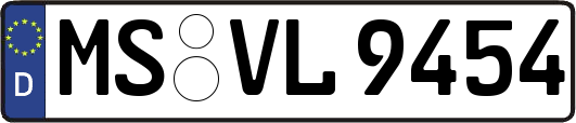 MS-VL9454