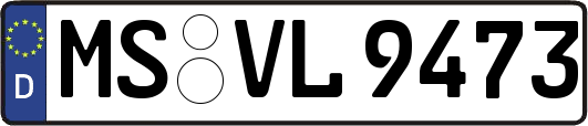 MS-VL9473