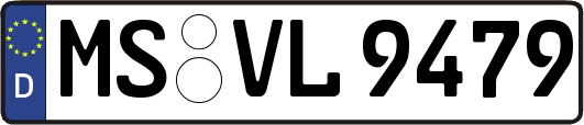 MS-VL9479