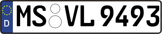 MS-VL9493