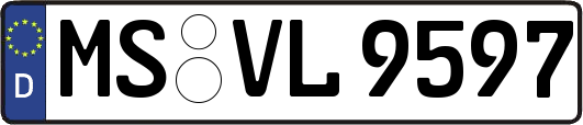 MS-VL9597