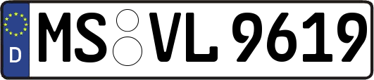 MS-VL9619
