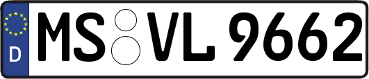MS-VL9662