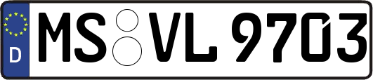 MS-VL9703