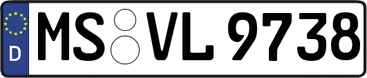MS-VL9738
