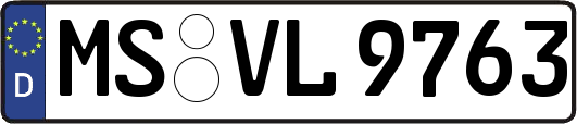 MS-VL9763