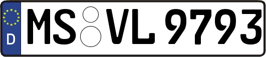 MS-VL9793