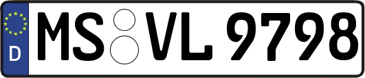 MS-VL9798