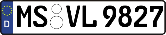 MS-VL9827