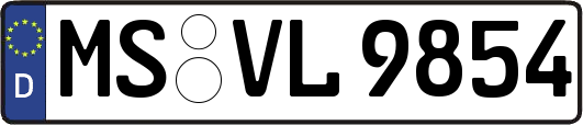MS-VL9854