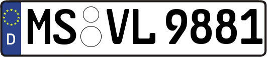 MS-VL9881