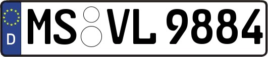 MS-VL9884