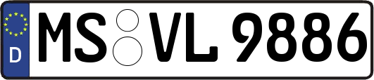 MS-VL9886