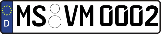 MS-VM0002