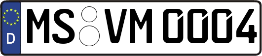 MS-VM0004