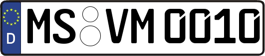 MS-VM0010