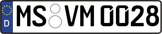 MS-VM0028