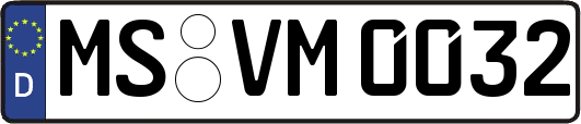 MS-VM0032