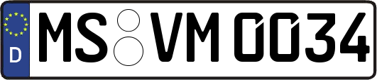 MS-VM0034
