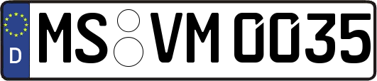 MS-VM0035