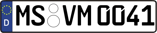 MS-VM0041