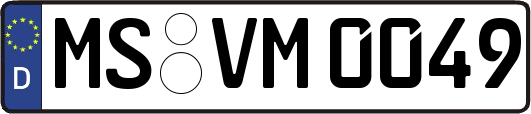 MS-VM0049
