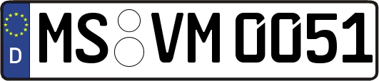 MS-VM0051