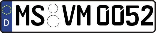 MS-VM0052