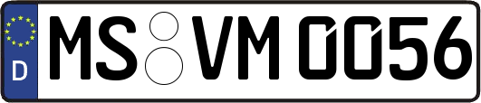 MS-VM0056