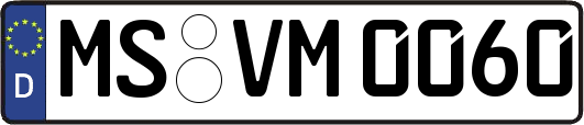 MS-VM0060