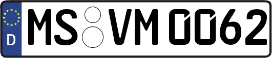 MS-VM0062