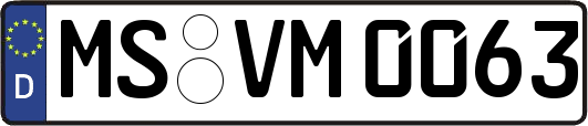 MS-VM0063
