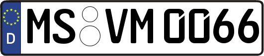 MS-VM0066