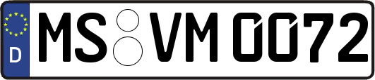 MS-VM0072