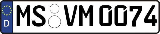 MS-VM0074