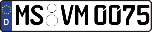 MS-VM0075