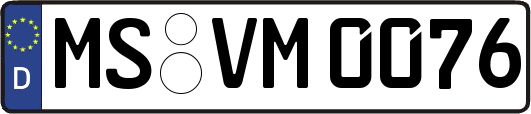 MS-VM0076