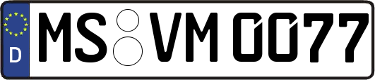 MS-VM0077