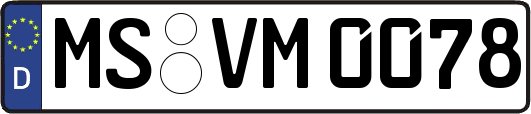 MS-VM0078