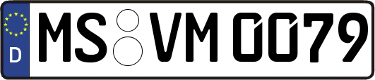 MS-VM0079