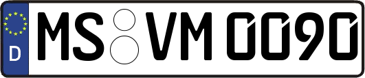 MS-VM0090