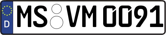 MS-VM0091
