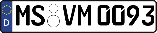 MS-VM0093