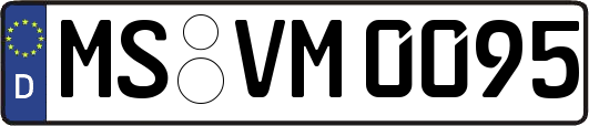 MS-VM0095